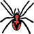 Логотип Пасьянс паука